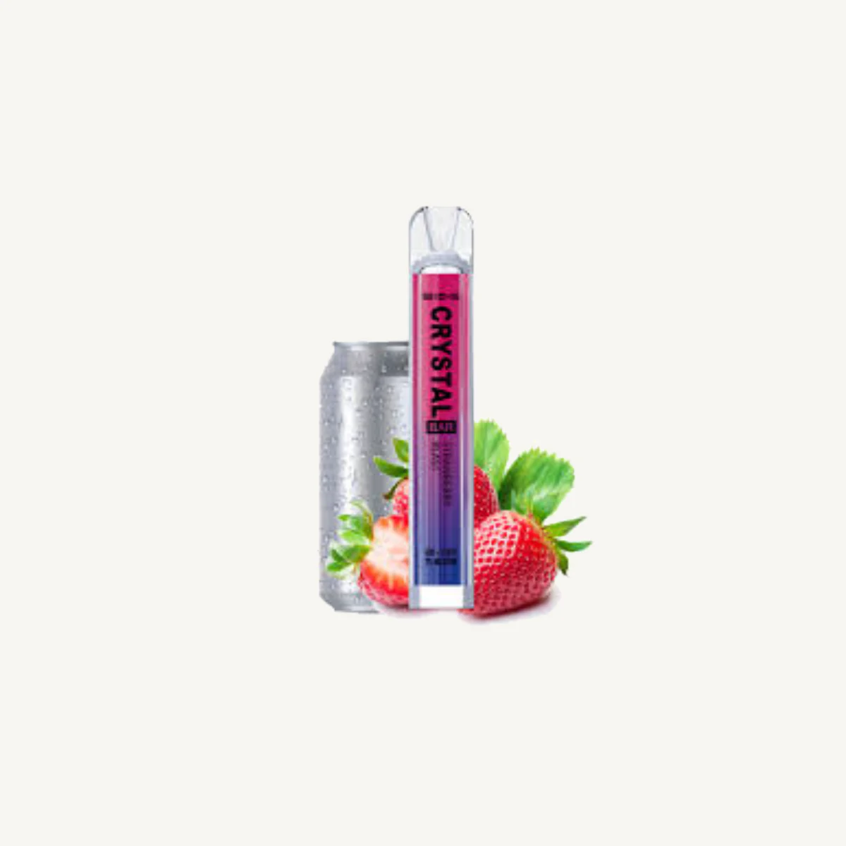 how to dispose of lost mary vape Lost Mary DM600 X2 Disposable Vape
