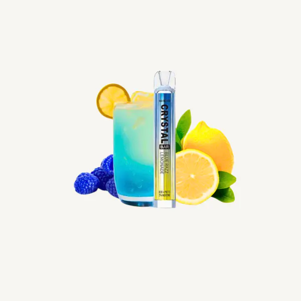 blue razz lemonade disposable vape Can You Bring Elf Bar Disposable Vapes to the UK Flight